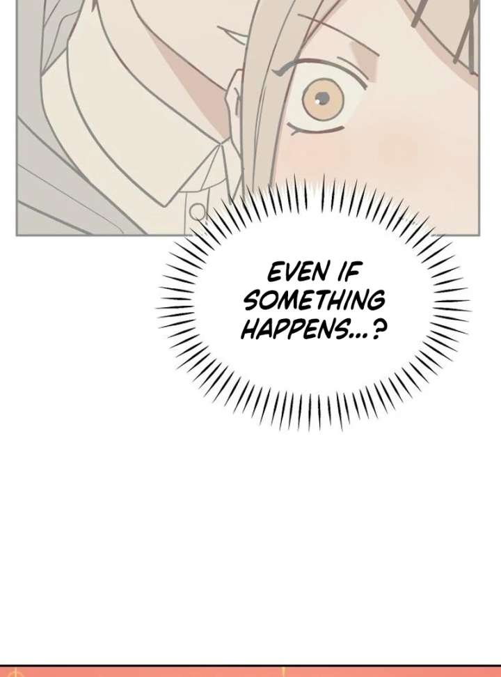 All Sorts of Nonsense, Begins Now Chapter 6 622 135