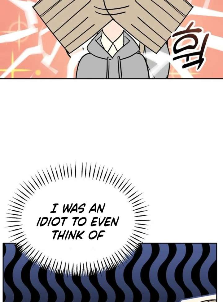 All Sorts of Nonsense, Begins Now Chapter 6 624 137