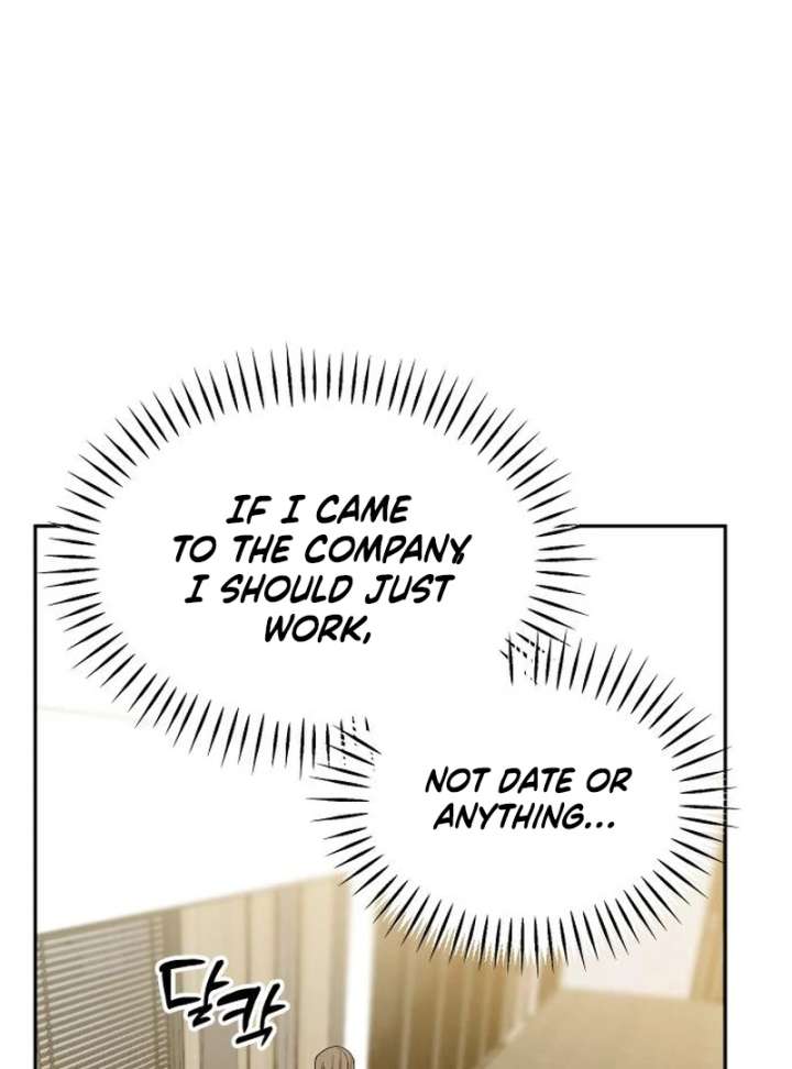 All Sorts of Nonsense, Begins Now Chapter 6 626 139