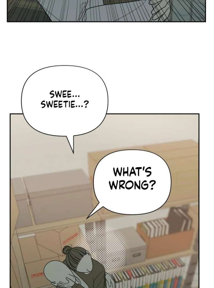 All Sorts of Nonsense, Begins Now Chapter 6 631 144