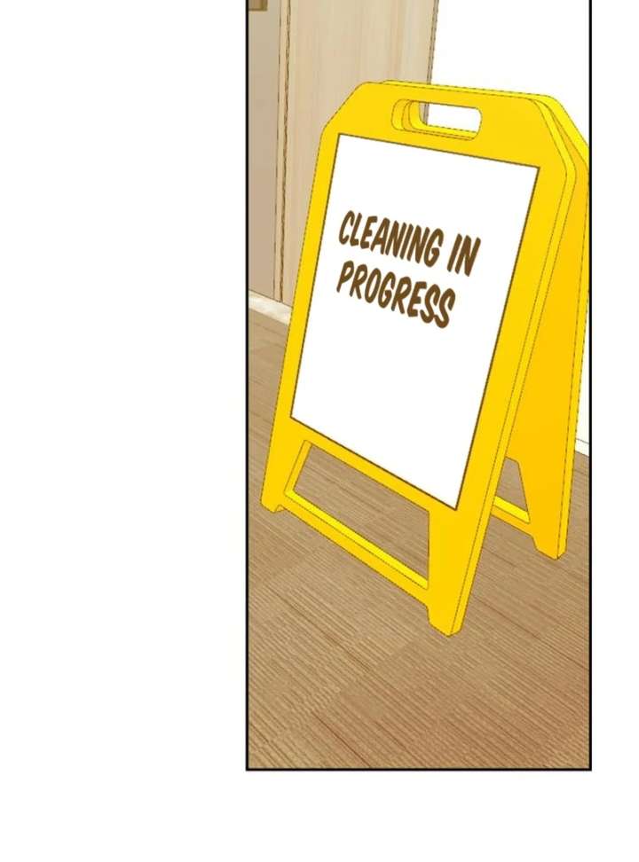 All Sorts of Nonsense, Begins Now Chapter 6 634 147