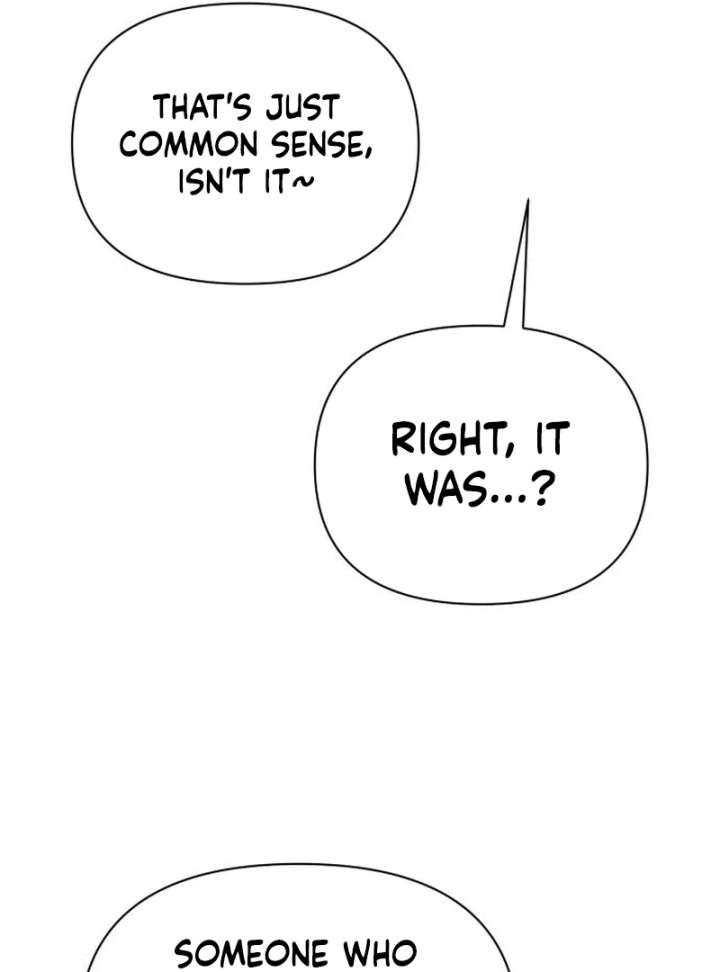 All Sorts of Nonsense, Begins Now Chapter 6 639 152