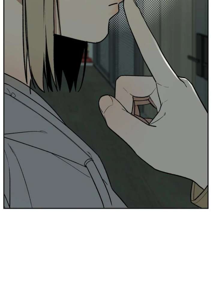 All Sorts of Nonsense, Begins Now Chapter 6 641 154