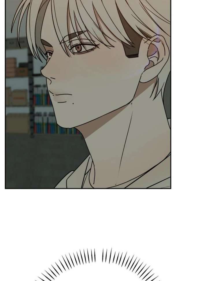 All Sorts of Nonsense, Begins Now Chapter 6 644 157