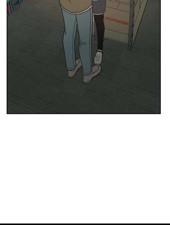 All Sorts of Nonsense, Begins Now Chapter 6 646 159