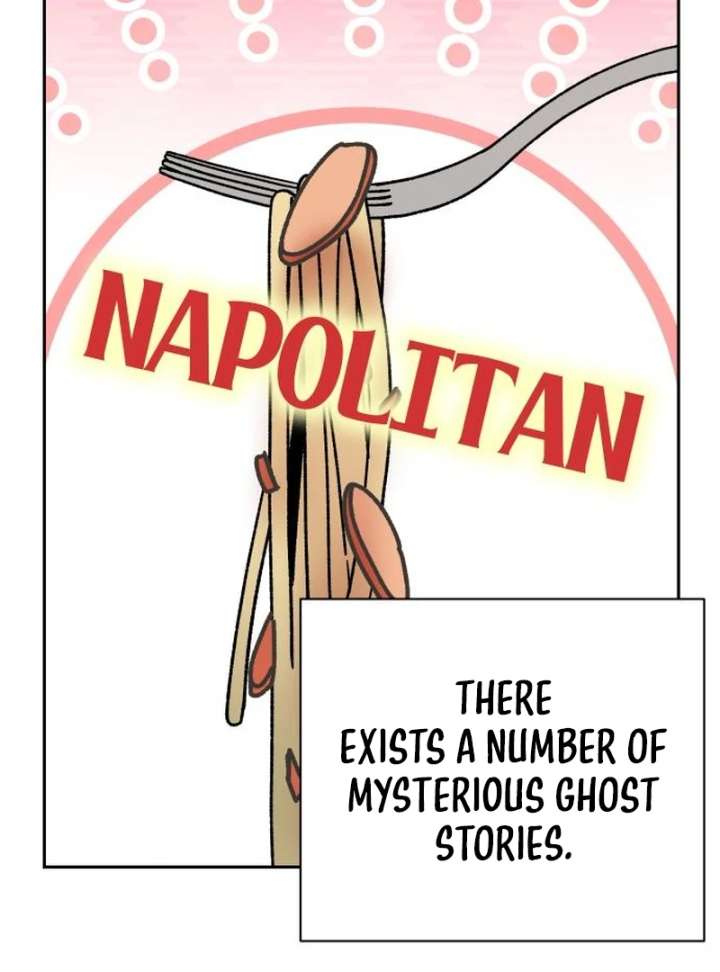 All Sorts of Nonsense, Begins Now Chapter 7 452 004