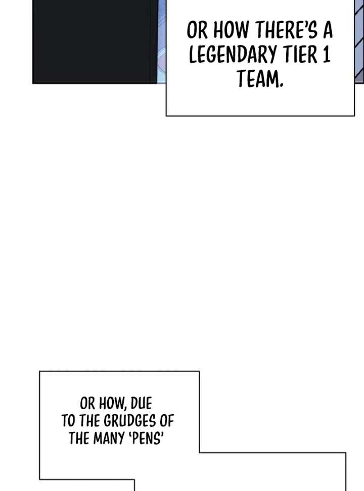 All Sorts of Nonsense, Begins Now Chapter 7 456 008