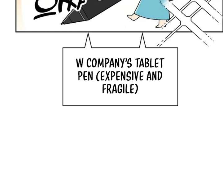 All Sorts of Nonsense, Begins Now Chapter 7 458 010