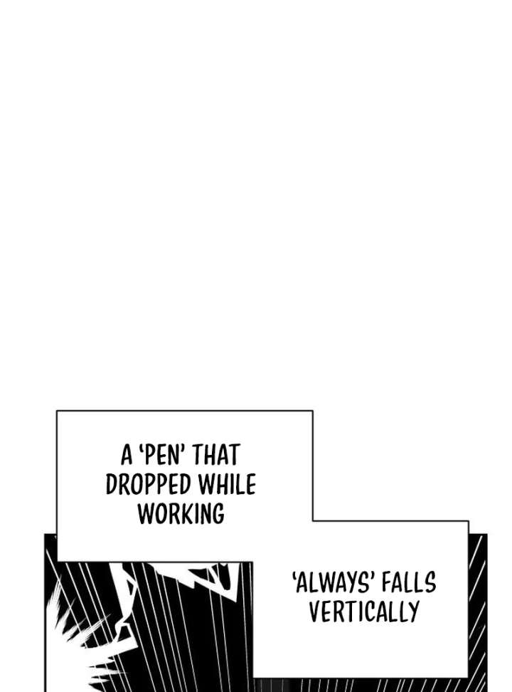 All Sorts of Nonsense, Begins Now Chapter 7 460 012