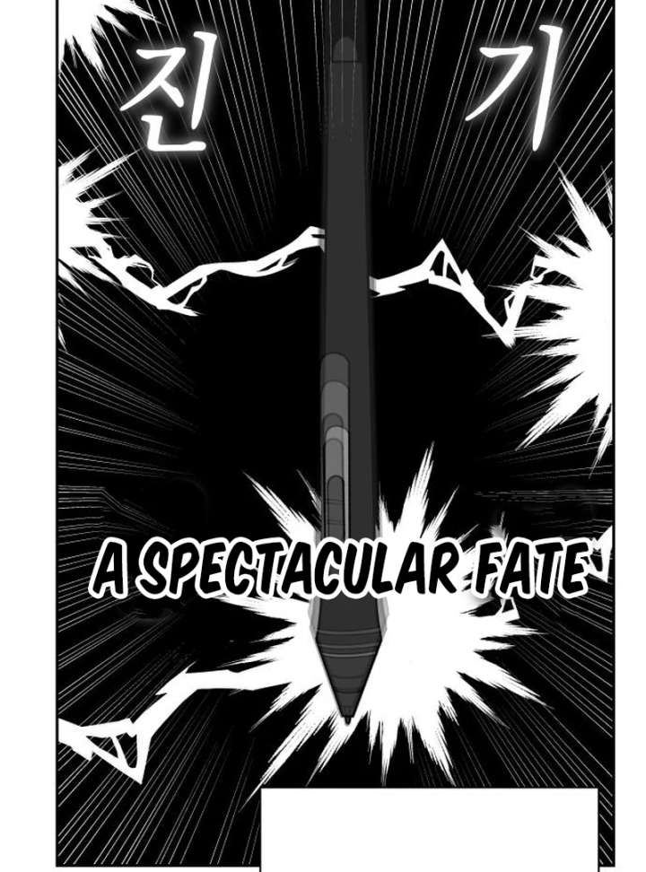 All Sorts of Nonsense, Begins Now Chapter 7 461 013