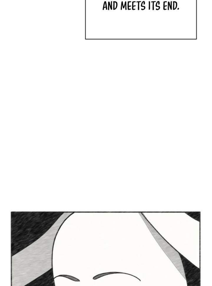 All Sorts of Nonsense, Begins Now Chapter 7 462 014