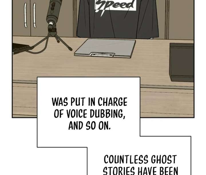 All Sorts of Nonsense, Begins Now Chapter 7 467 019