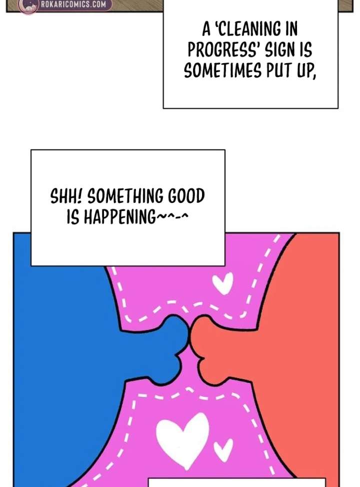 All Sorts of Nonsense, Begins Now Chapter 7 472 024