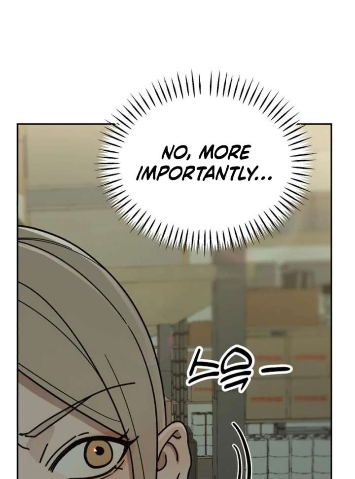 All Sorts of Nonsense, Begins Now Chapter 7 475 027