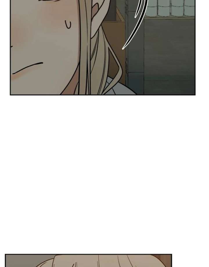 All Sorts of Nonsense, Begins Now Chapter 7 476 028