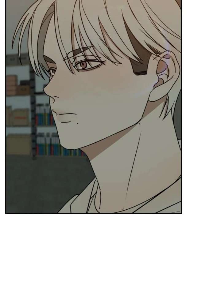 All Sorts of Nonsense, Begins Now Chapter 7 477 029