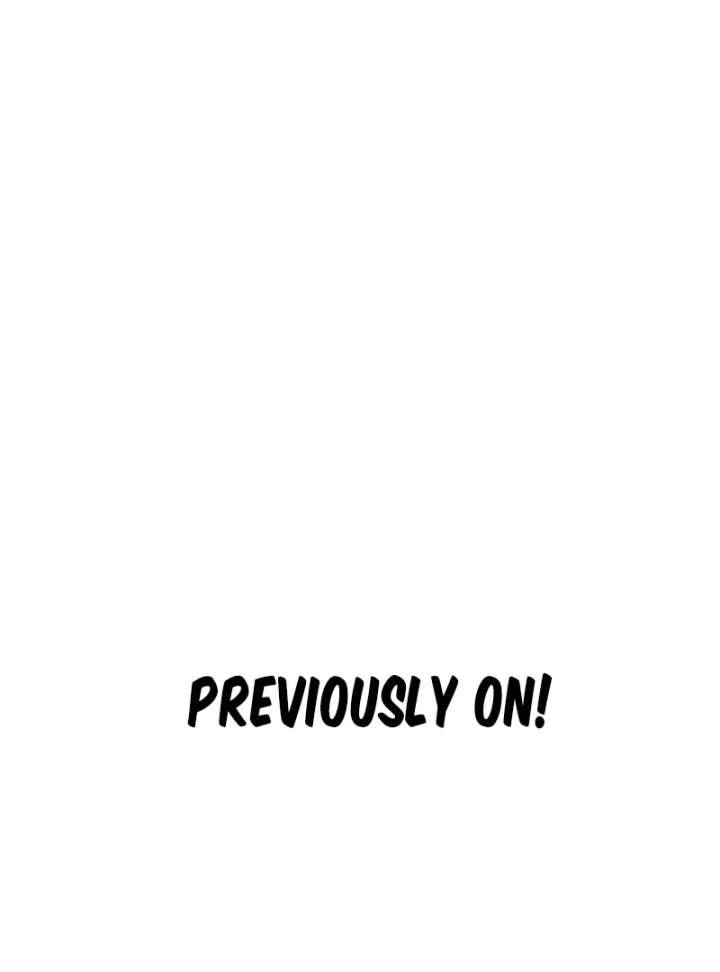 All Sorts of Nonsense, Begins Now Chapter 7 483 035