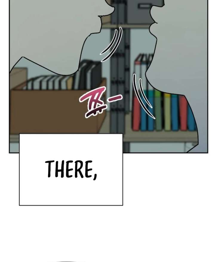 All Sorts of Nonsense, Begins Now Chapter 7 486 038