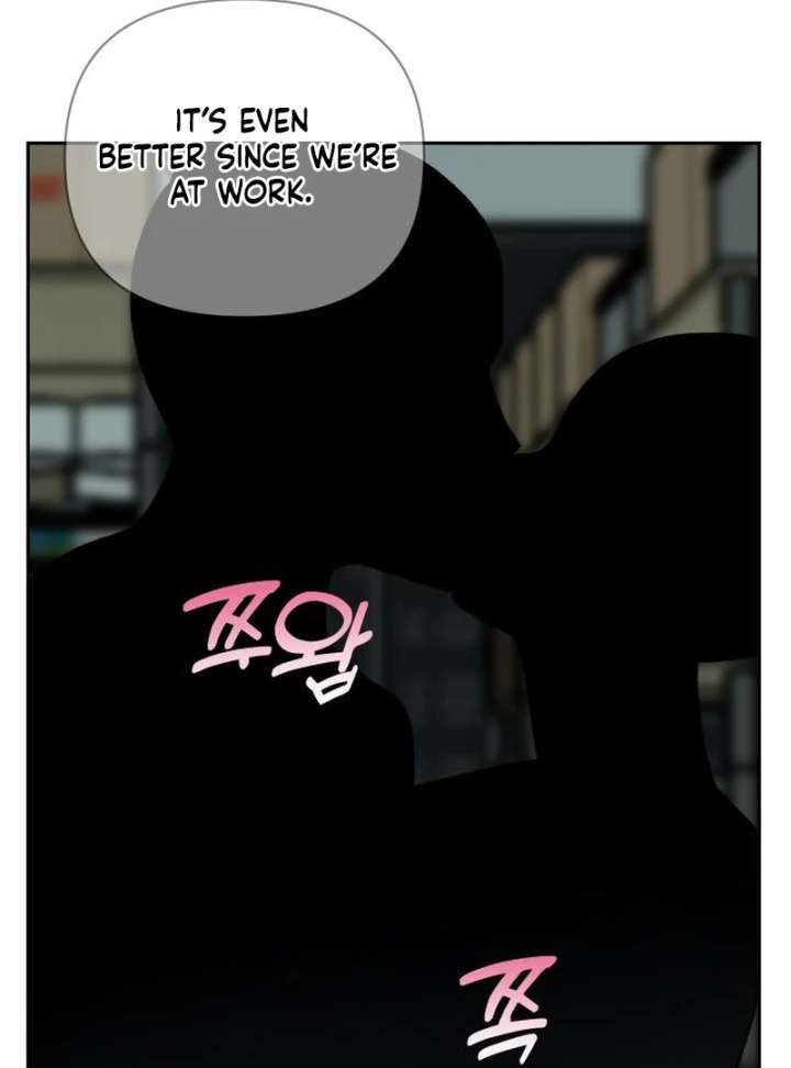 All Sorts of Nonsense, Begins Now Chapter 7 487 039