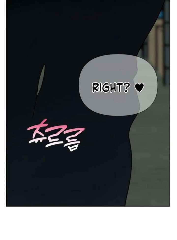 All Sorts of Nonsense, Begins Now Chapter 7 488 040