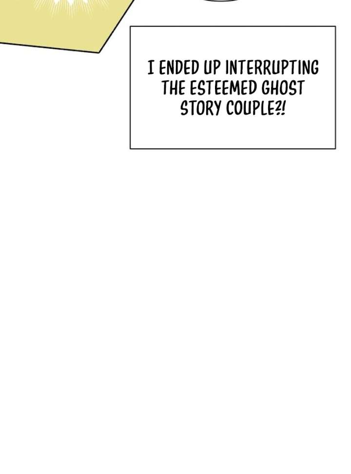 All Sorts of Nonsense, Begins Now Chapter 7 492 044