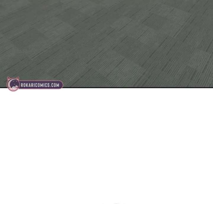 All Sorts of Nonsense, Begins Now Chapter 7 495 047