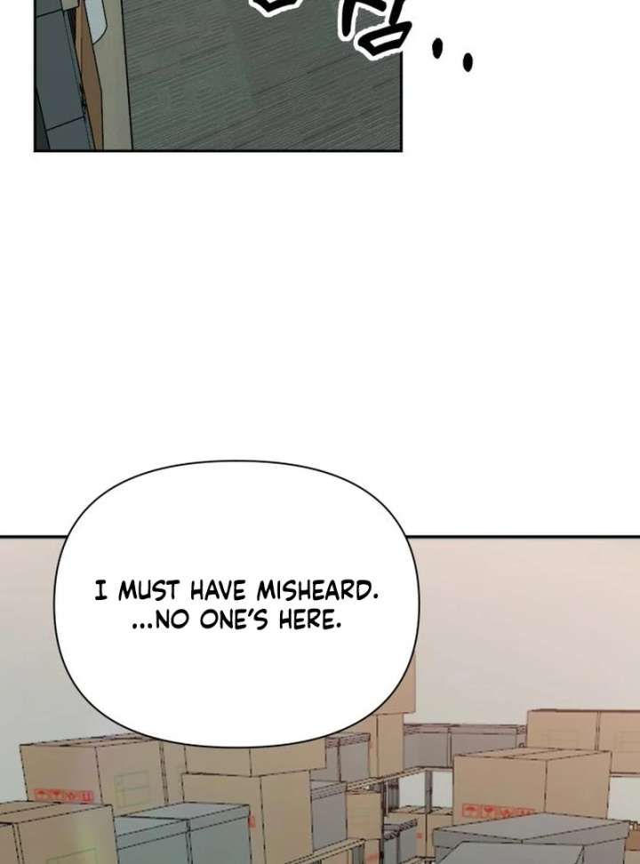 All Sorts of Nonsense, Begins Now Chapter 7 497 049