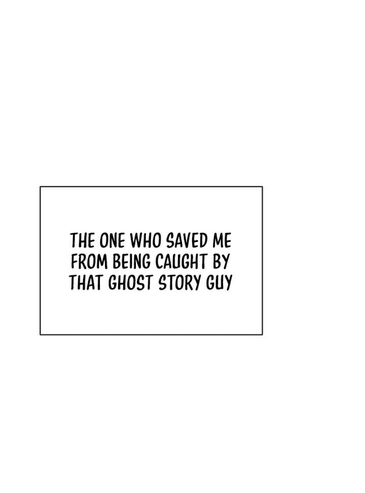 All Sorts of Nonsense, Begins Now Chapter 7 502 054
