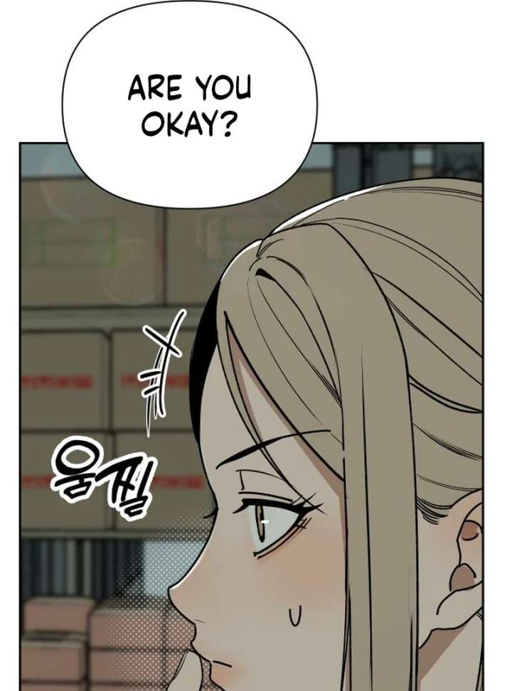 All Sorts of Nonsense, Begins Now Chapter 7 505 057