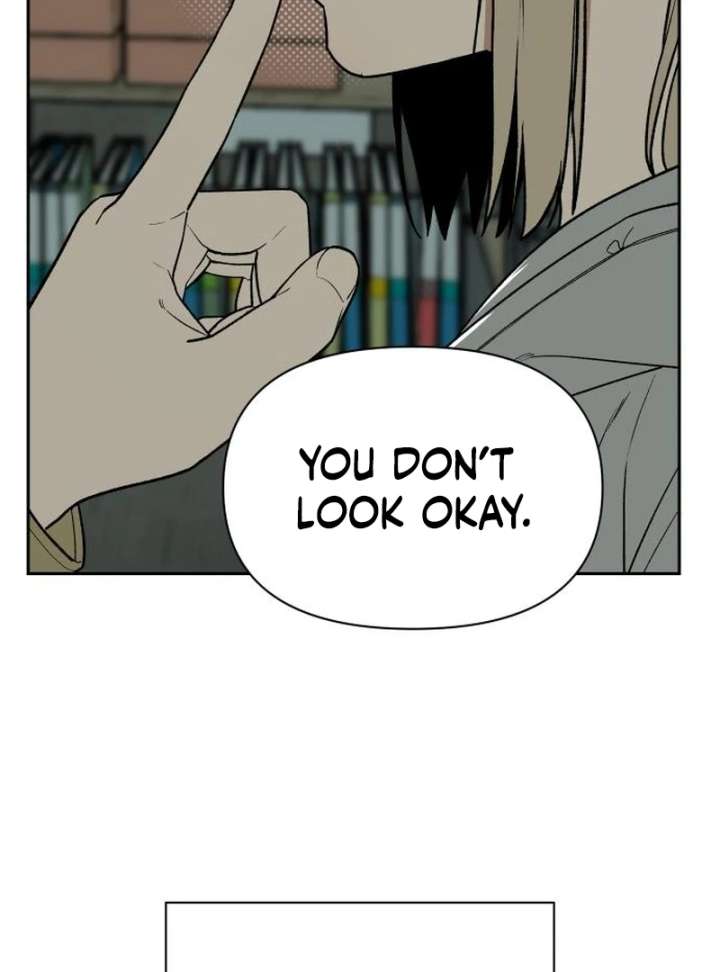 All Sorts of Nonsense, Begins Now Chapter 7 506 058