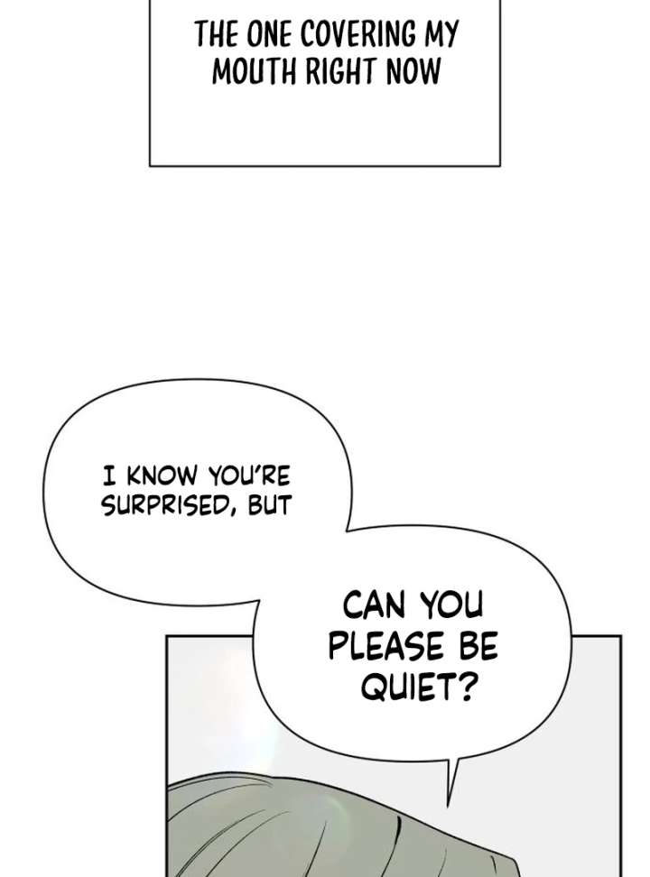 All Sorts of Nonsense, Begins Now Chapter 7 507 059