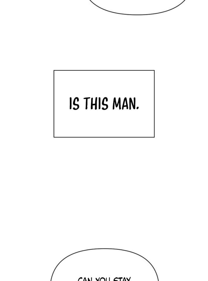 All Sorts of Nonsense, Begins Now Chapter 7 509 061