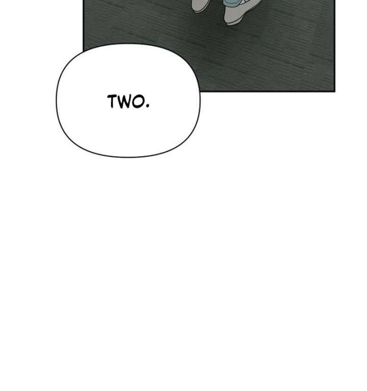 All Sorts of Nonsense, Begins Now Chapter 7 513 065