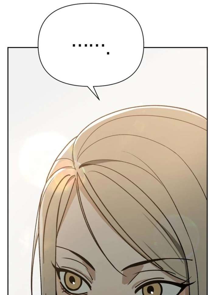 All Sorts of Nonsense, Begins Now Chapter 7 515 067