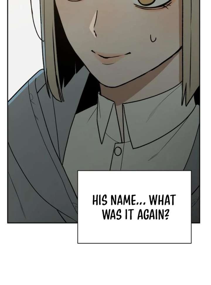 All Sorts of Nonsense, Begins Now Chapter 7 516 068