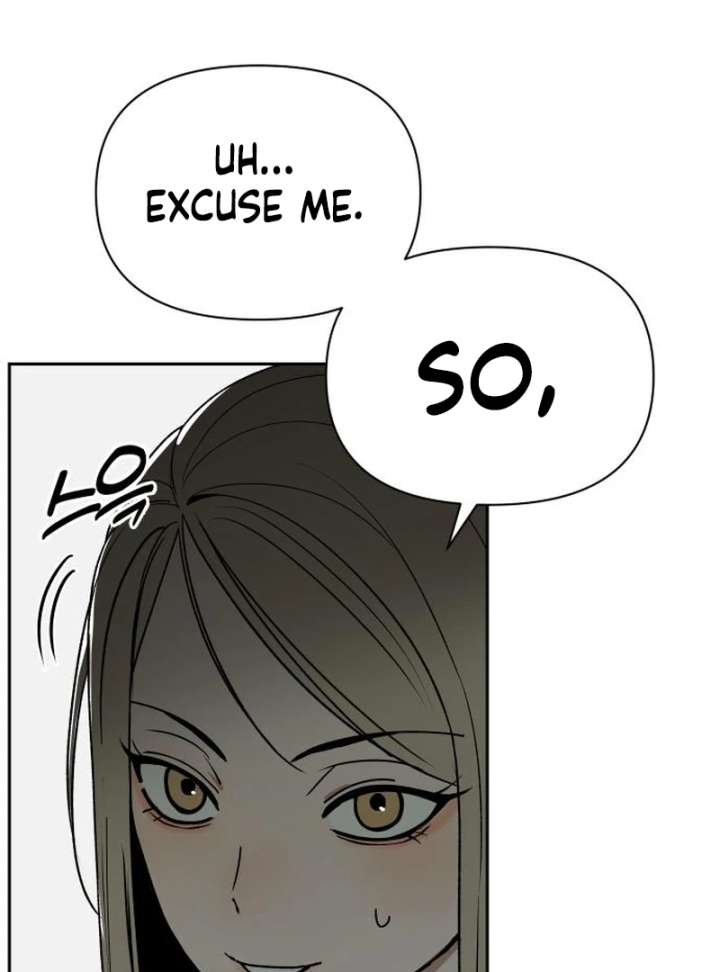 All Sorts of Nonsense, Begins Now Chapter 7 517 069