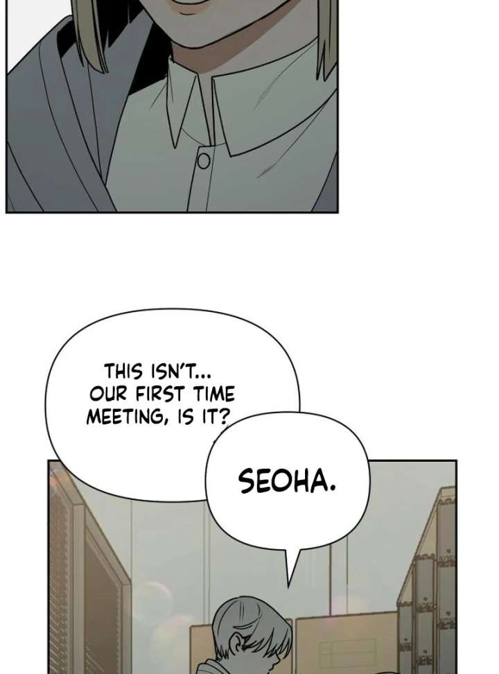 All Sorts of Nonsense, Begins Now Chapter 7 518 070