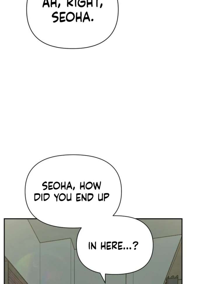 All Sorts of Nonsense, Begins Now Chapter 7 520 072