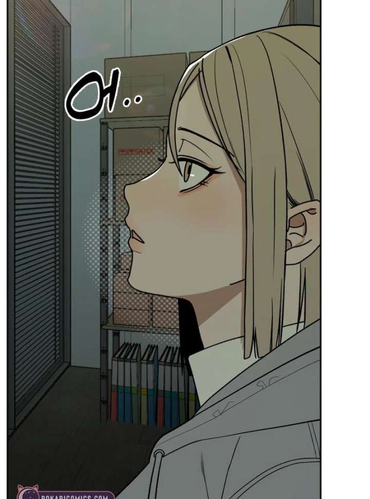 All Sorts of Nonsense, Begins Now Chapter 7 521 073