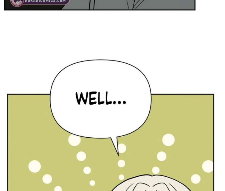 All Sorts of Nonsense, Begins Now Chapter 7 522 074