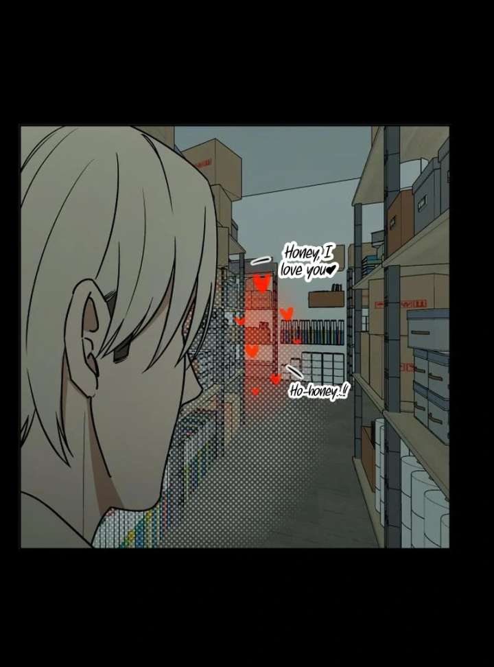 All Sorts of Nonsense, Begins Now Chapter 7 526 078
