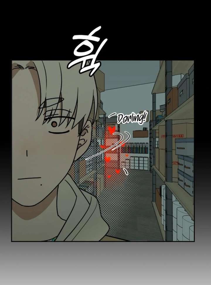 All Sorts of Nonsense, Begins Now Chapter 7 527 079