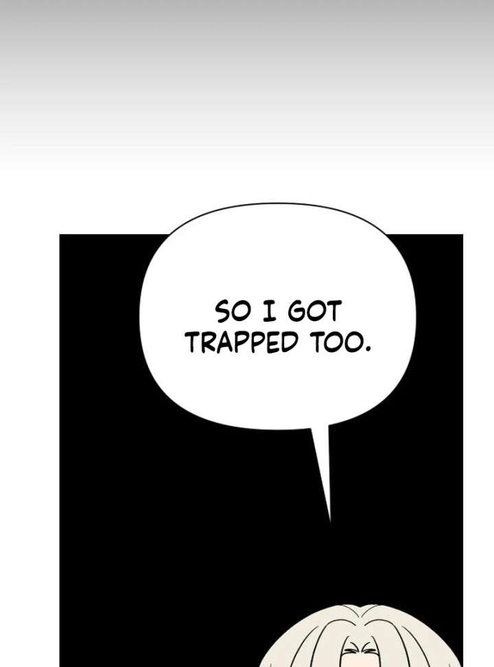 All Sorts of Nonsense, Begins Now Chapter 7 528 080