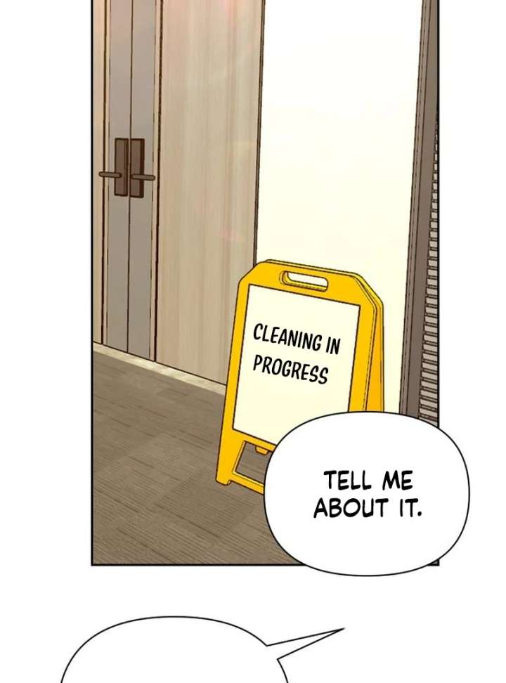 All Sorts of Nonsense, Begins Now Chapter 7 530 082