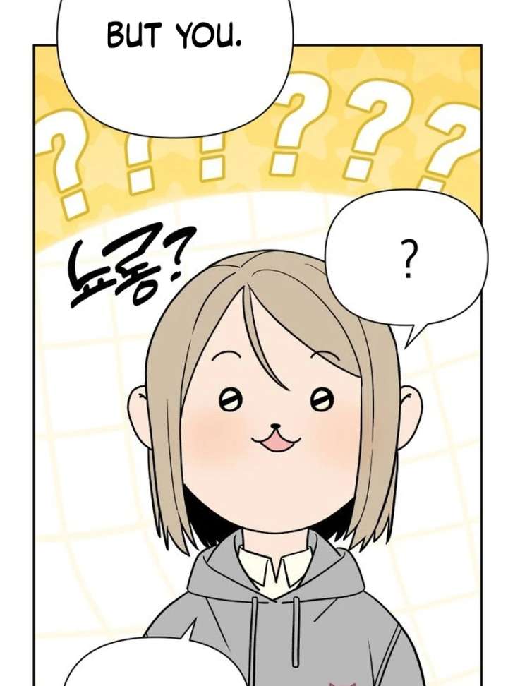 All Sorts of Nonsense, Begins Now Chapter 7 531 083