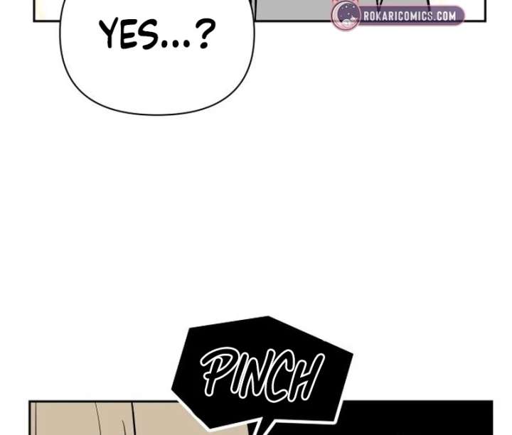 All Sorts of Nonsense, Begins Now Chapter 7 532 084