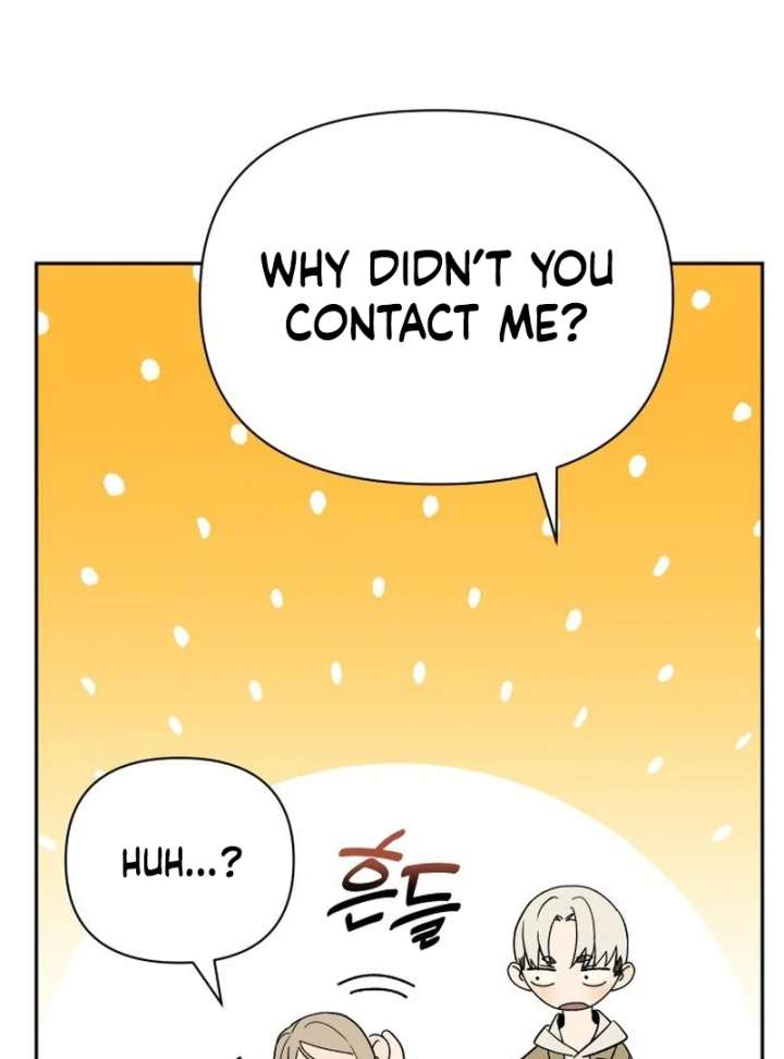 All Sorts of Nonsense, Begins Now Chapter 7 534 086