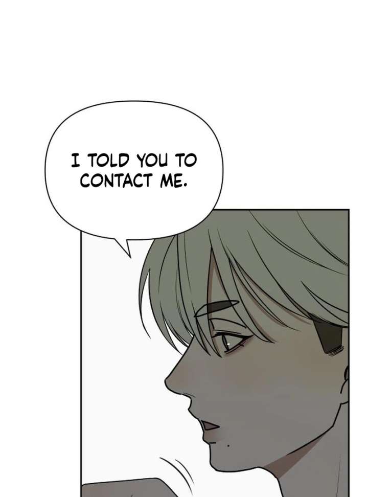 All Sorts of Nonsense, Begins Now Chapter 7 536 088