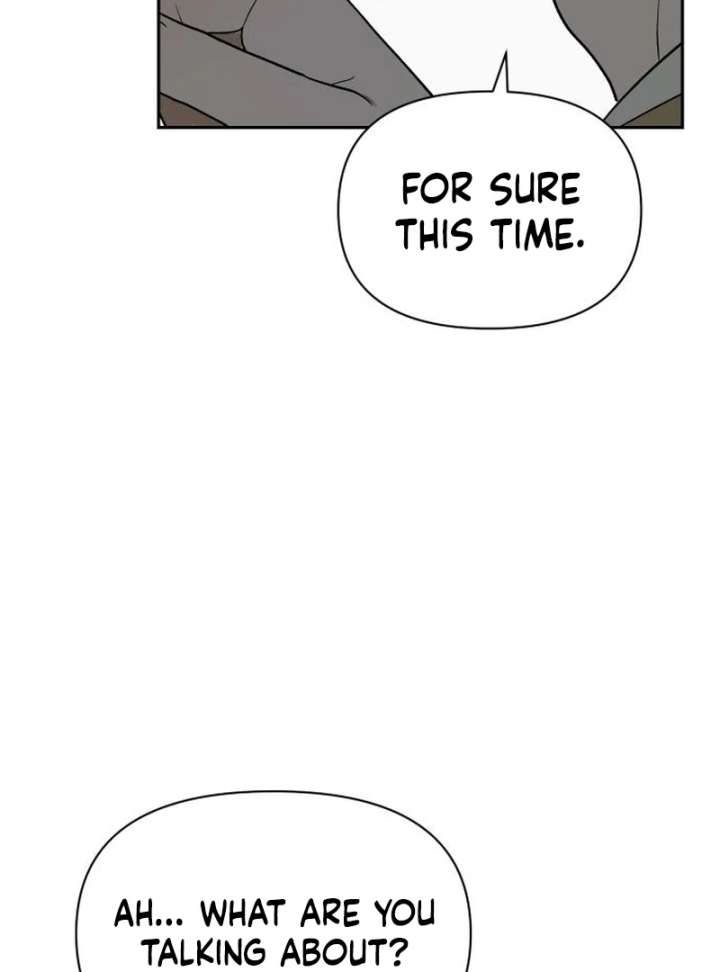 All Sorts of Nonsense, Begins Now Chapter 7 537 089