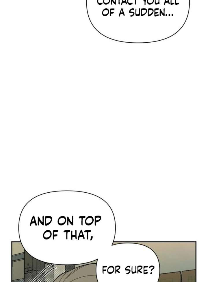 All Sorts of Nonsense, Begins Now Chapter 7 539 091